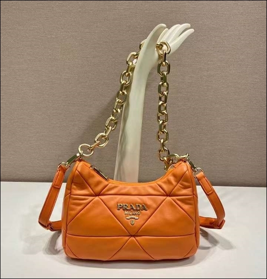 4727f55364700d9fa194ad25f63ceeb2_1668499112_8687.jpg 4727f55364700d9fa194ad25f63ceeb2_1668499112_8687.jpg