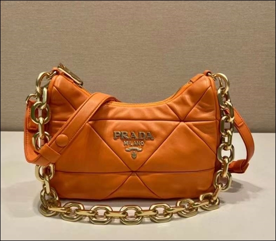 4727f55364700d9fa194ad25f63ceeb2_1668499113_1364.jpg 4727f55364700d9fa194ad25f63ceeb2_1668499113_1364.jpg