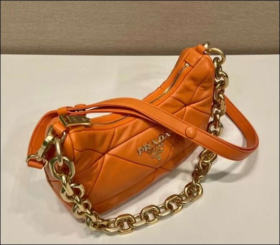 4727f55364700d9fa194ad25f63ceeb2_1668499113_7141.jpg 4727f55364700d9fa194ad25f63ceeb2_1668499113_7141.jpg