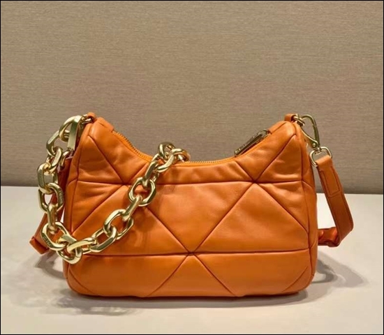 4727f55364700d9fa194ad25f63ceeb2_1668499113_9608.jpg 4727f55364700d9fa194ad25f63ceeb2_1668499113_9608.jpg