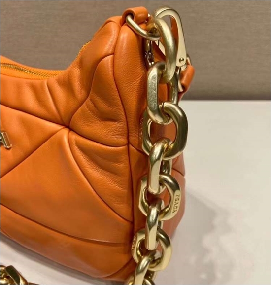 4727f55364700d9fa194ad25f63ceeb2_1668499114_6302.jpg 4727f55364700d9fa194ad25f63ceeb2_1668499114_6302.jpg