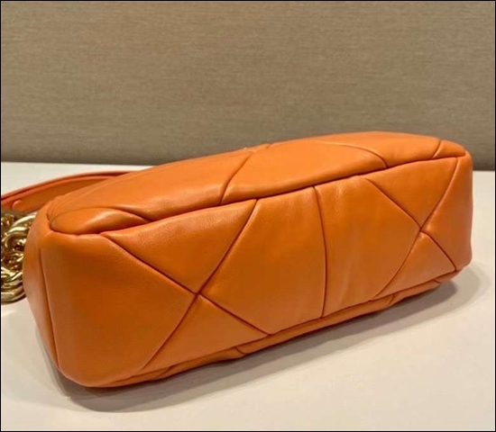 4727f55364700d9fa194ad25f63ceeb2_1668499114_8481.jpg 4727f55364700d9fa194ad25f63ceeb2_1668499114_8481.jpg