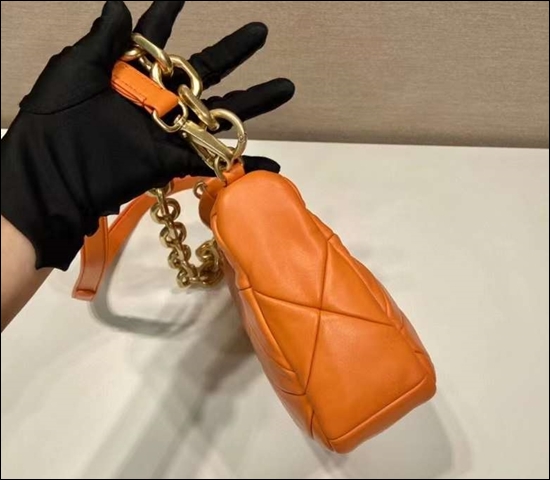 4727f55364700d9fa194ad25f63ceeb2_1668499115_0651.jpg 4727f55364700d9fa194ad25f63ceeb2_1668499115_0651.jpg