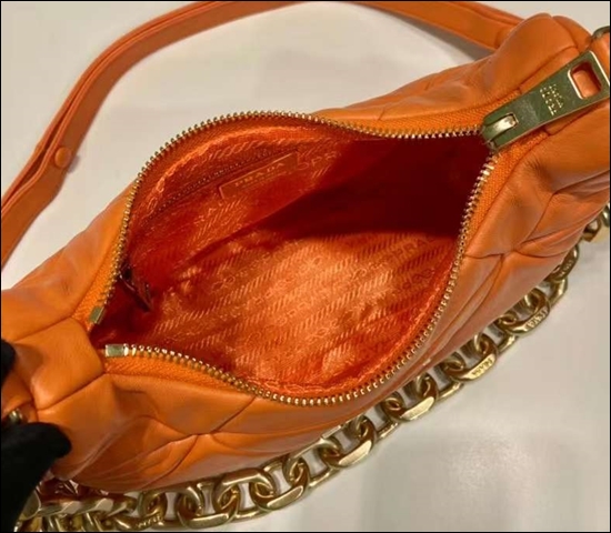 4727f55364700d9fa194ad25f63ceeb2_1668499115_6144.jpg 4727f55364700d9fa194ad25f63ceeb2_1668499115_6144.jpg