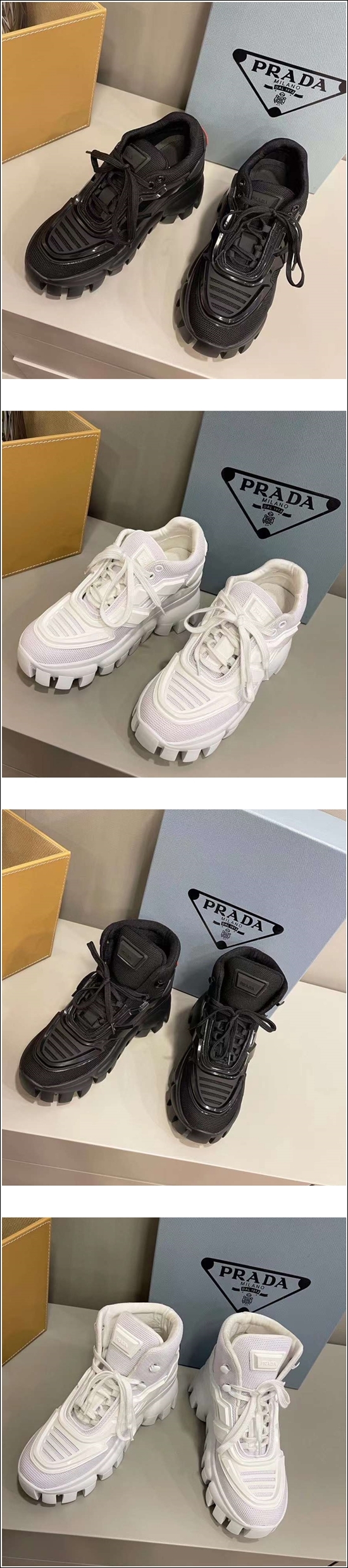 47f7b94c0a08d2fc2caa1ab6224d77f4_1669541309_5636.jpg 47f7b94c0a08d2fc2caa1ab6224d77f4_1669541309_5636.jpg