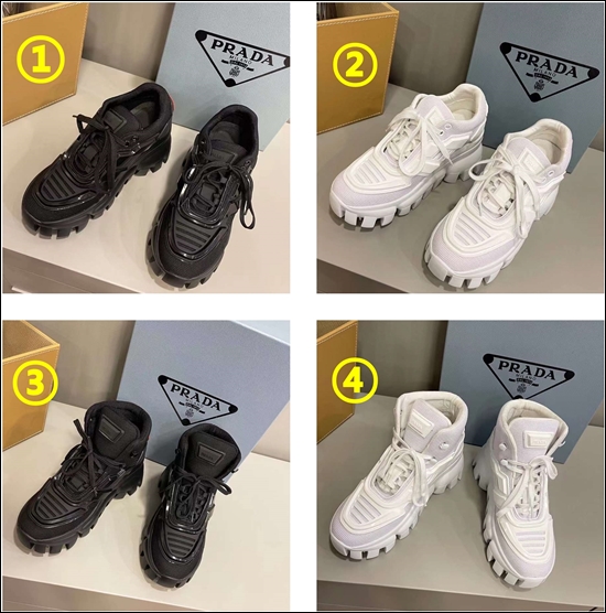 47f7b94c0a08d2fc2caa1ab6224d77f4_1669541350_0432.jpg 47f7b94c0a08d2fc2caa1ab6224d77f4_1669541350_0432.jpg