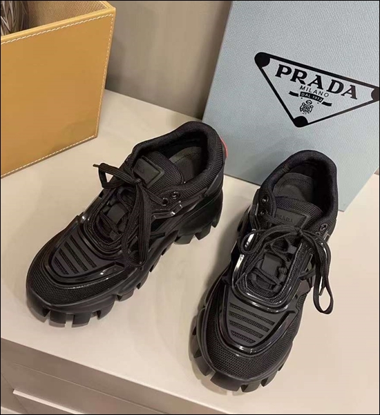 47f7b94c0a08d2fc2caa1ab6224d77f4_1669541371_1356.jpg 47f7b94c0a08d2fc2caa1ab6224d77f4_1669541371_1356.jpg