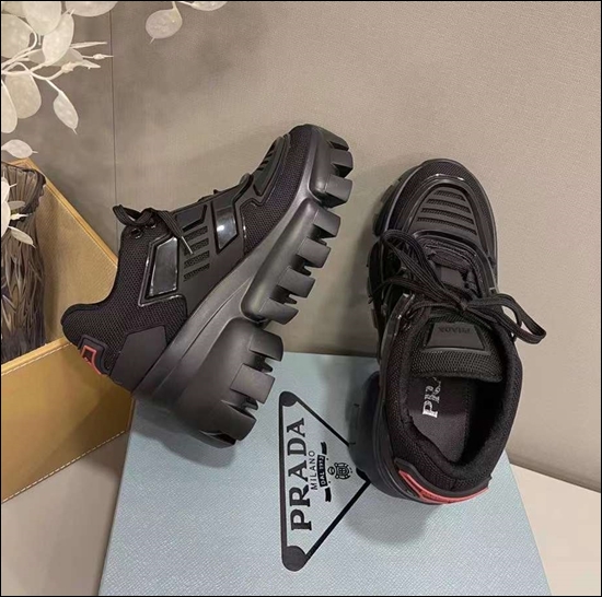 47f7b94c0a08d2fc2caa1ab6224d77f4_1669541385_3984.jpg 47f7b94c0a08d2fc2caa1ab6224d77f4_1669541385_3984.jpg