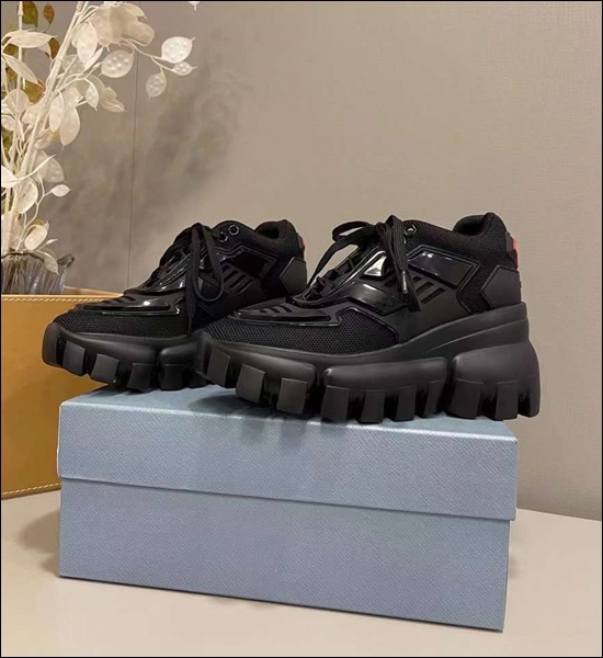 47f7b94c0a08d2fc2caa1ab6224d77f4_1669541420_2589.jpg 47f7b94c0a08d2fc2caa1ab6224d77f4_1669541420_2589.jpg