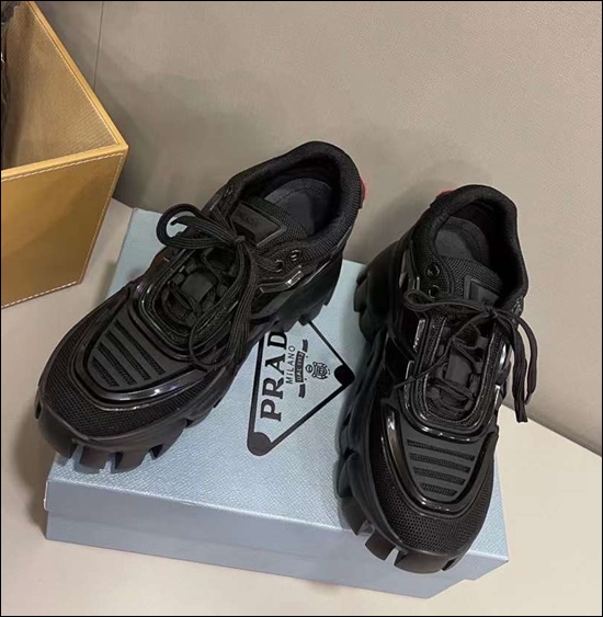 47f7b94c0a08d2fc2caa1ab6224d77f4_1669541428_6367.jpg 47f7b94c0a08d2fc2caa1ab6224d77f4_1669541428_6367.jpg