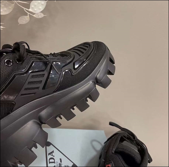 47f7b94c0a08d2fc2caa1ab6224d77f4_1669541436_7428.jpg 47f7b94c0a08d2fc2caa1ab6224d77f4_1669541436_7428.jpg