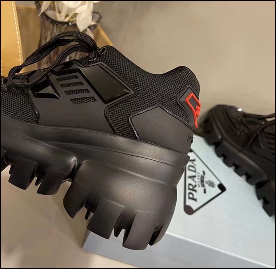 47f7b94c0a08d2fc2caa1ab6224d77f4_1669541459_0323.jpg 47f7b94c0a08d2fc2caa1ab6224d77f4_1669541459_0323.jpg