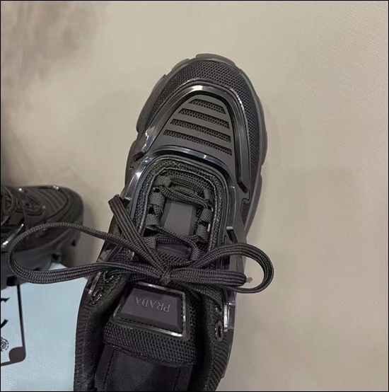 47f7b94c0a08d2fc2caa1ab6224d77f4_1669541467_708.jpg 47f7b94c0a08d2fc2caa1ab6224d77f4_1669541467_708.jpg