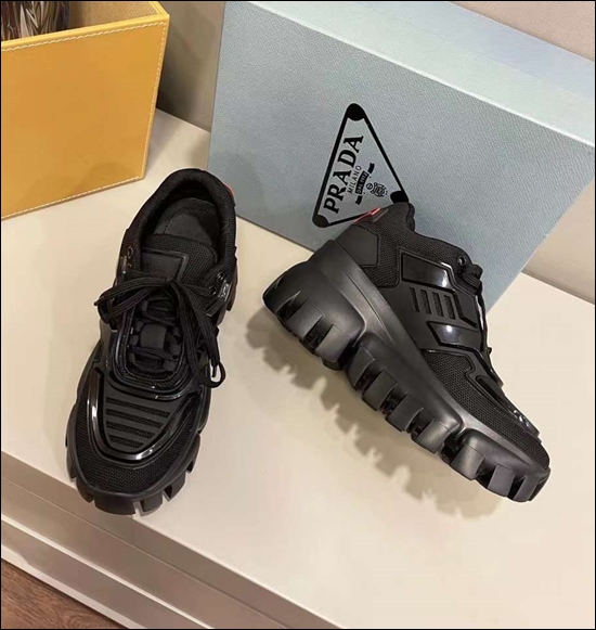 47f7b94c0a08d2fc2caa1ab6224d77f4_1669541476_4842.jpg 47f7b94c0a08d2fc2caa1ab6224d77f4_1669541476_4842.jpg