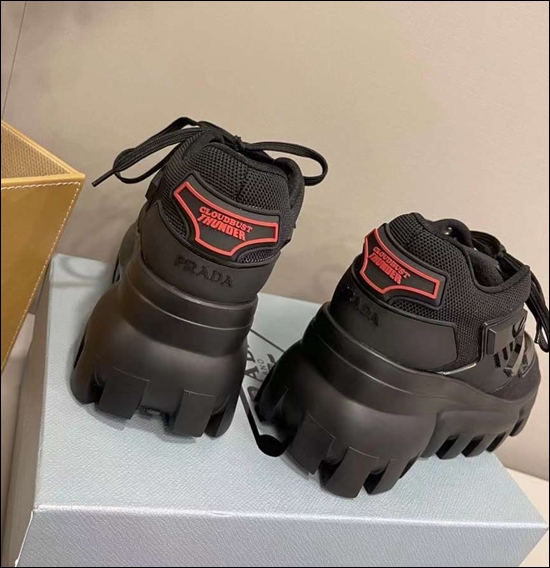 47f7b94c0a08d2fc2caa1ab6224d77f4_1669541498_2688.jpg 47f7b94c0a08d2fc2caa1ab6224d77f4_1669541498_2688.jpg