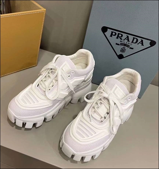 47f7b94c0a08d2fc2caa1ab6224d77f4_1669541540_6946.jpg 47f7b94c0a08d2fc2caa1ab6224d77f4_1669541540_6946.jpg