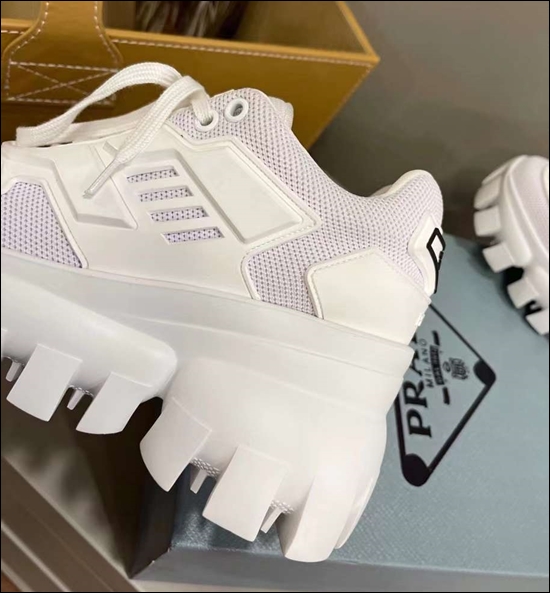 47f7b94c0a08d2fc2caa1ab6224d77f4_1669541541_0671.jpg 47f7b94c0a08d2fc2caa1ab6224d77f4_1669541541_0671.jpg