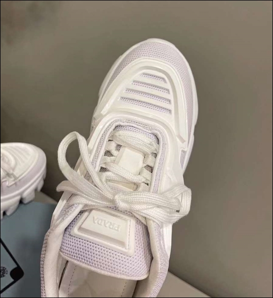 47f7b94c0a08d2fc2caa1ab6224d77f4_1669541541_3493.jpg 47f7b94c0a08d2fc2caa1ab6224d77f4_1669541541_3493.jpg