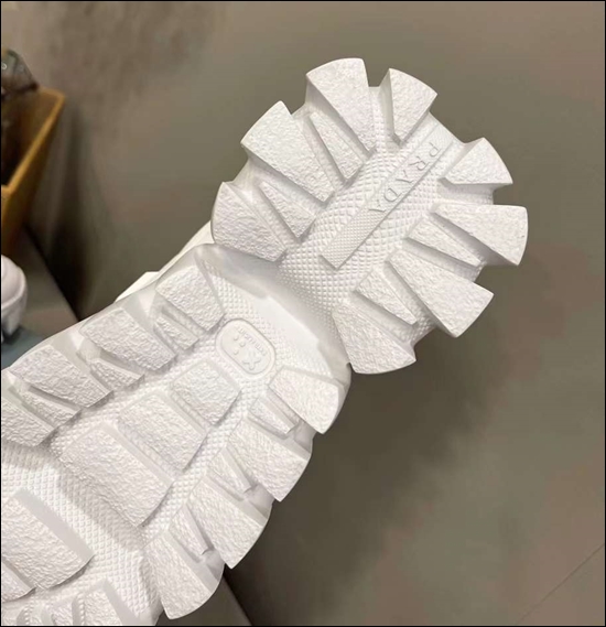 47f7b94c0a08d2fc2caa1ab6224d77f4_1669541541_6559.jpg 47f7b94c0a08d2fc2caa1ab6224d77f4_1669541541_6559.jpg