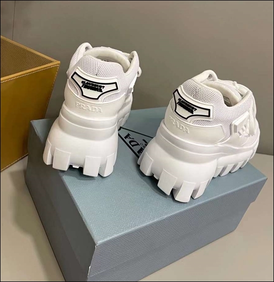 47f7b94c0a08d2fc2caa1ab6224d77f4_1669541542_2133.jpg 47f7b94c0a08d2fc2caa1ab6224d77f4_1669541542_2133.jpg