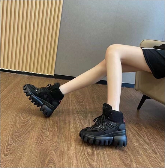 47f7b94c0a08d2fc2caa1ab6224d77f4_1669541580_1911.jpg 47f7b94c0a08d2fc2caa1ab6224d77f4_1669541580_1911.jpg