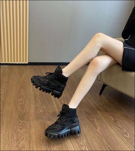 47f7b94c0a08d2fc2caa1ab6224d77f4_1669541580_6927.jpg 47f7b94c0a08d2fc2caa1ab6224d77f4_1669541580_6927.jpg