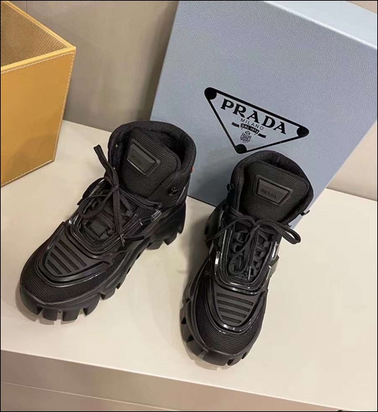 47f7b94c0a08d2fc2caa1ab6224d77f4_1669541627_3533.jpg 47f7b94c0a08d2fc2caa1ab6224d77f4_1669541627_3533.jpg