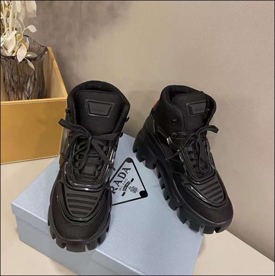 47f7b94c0a08d2fc2caa1ab6224d77f4_1669541636_5183.jpg 47f7b94c0a08d2fc2caa1ab6224d77f4_1669541636_5183.jpg