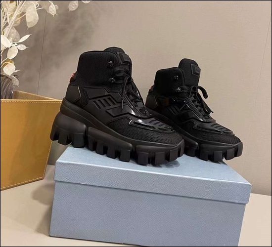 47f7b94c0a08d2fc2caa1ab6224d77f4_1669541645_4666.jpg 47f7b94c0a08d2fc2caa1ab6224d77f4_1669541645_4666.jpg