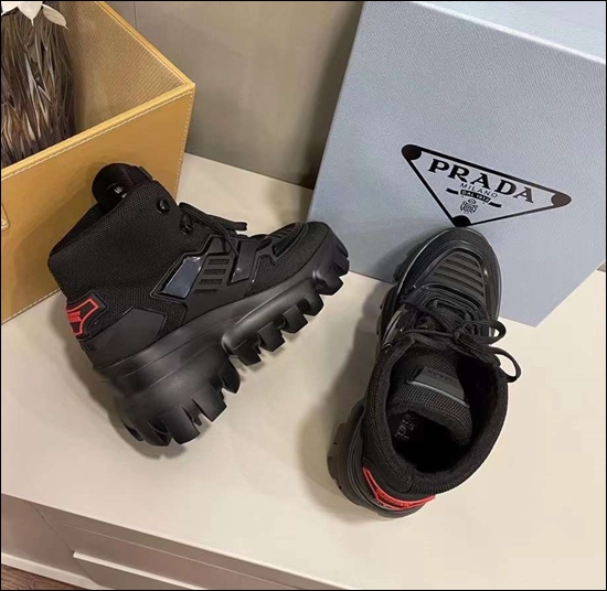 47f7b94c0a08d2fc2caa1ab6224d77f4_1669541670_1511.jpg 47f7b94c0a08d2fc2caa1ab6224d77f4_1669541670_1511.jpg