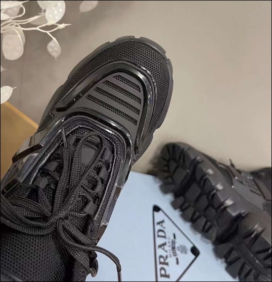 47f7b94c0a08d2fc2caa1ab6224d77f4_1669541670_5388.jpg 47f7b94c0a08d2fc2caa1ab6224d77f4_1669541670_5388.jpg