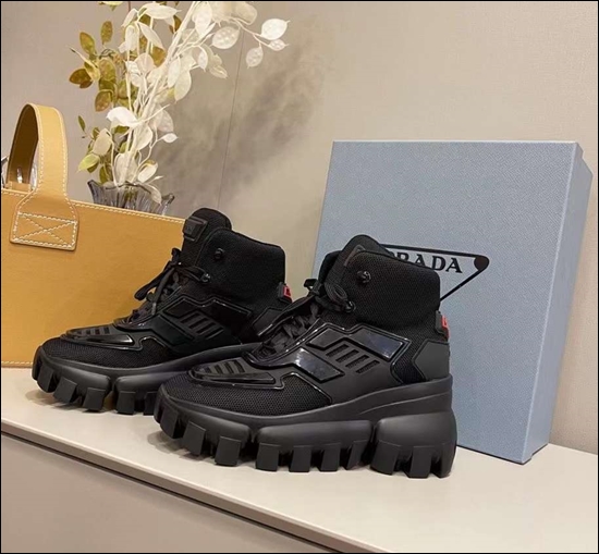 47f7b94c0a08d2fc2caa1ab6224d77f4_1669541670_8458.jpg 47f7b94c0a08d2fc2caa1ab6224d77f4_1669541670_8458.jpg