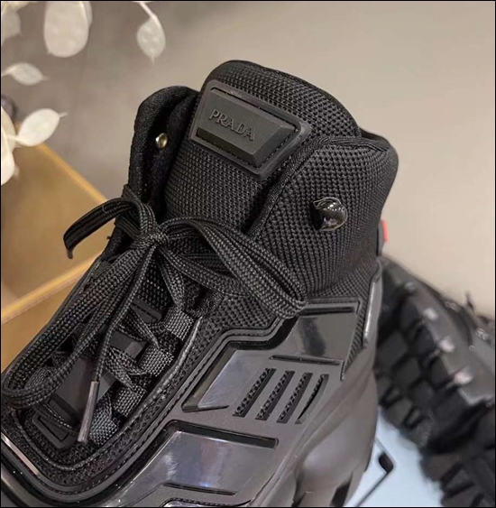 47f7b94c0a08d2fc2caa1ab6224d77f4_1669541687_1779.jpg 47f7b94c0a08d2fc2caa1ab6224d77f4_1669541687_1779.jpg