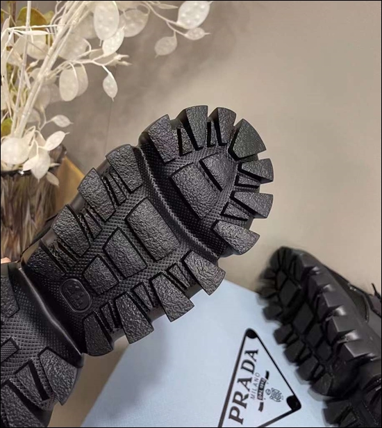 47f7b94c0a08d2fc2caa1ab6224d77f4_1669541697_845.jpg 47f7b94c0a08d2fc2caa1ab6224d77f4_1669541697_845.jpg