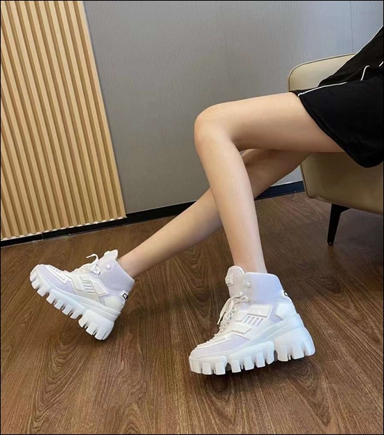 47f7b94c0a08d2fc2caa1ab6224d77f4_1669541727_872.jpg 47f7b94c0a08d2fc2caa1ab6224d77f4_1669541727_872.jpg