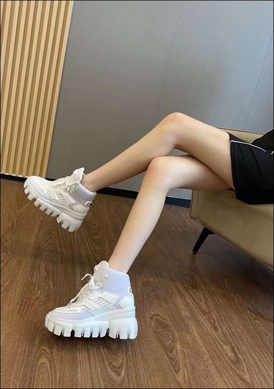 47f7b94c0a08d2fc2caa1ab6224d77f4_1669541728_3852.jpg 47f7b94c0a08d2fc2caa1ab6224d77f4_1669541728_3852.jpg