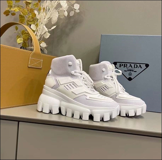 47f7b94c0a08d2fc2caa1ab6224d77f4_1669541776_3883.jpg 47f7b94c0a08d2fc2caa1ab6224d77f4_1669541776_3883.jpg