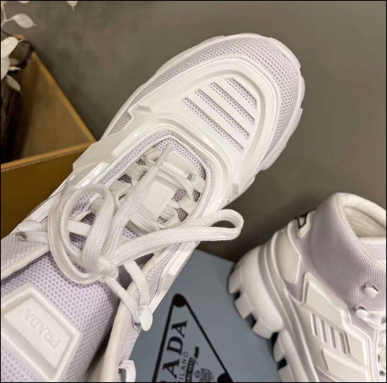 47f7b94c0a08d2fc2caa1ab6224d77f4_1669541776_7549.jpg 47f7b94c0a08d2fc2caa1ab6224d77f4_1669541776_7549.jpg