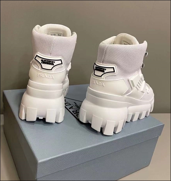 47f7b94c0a08d2fc2caa1ab6224d77f4_1669541777_526.jpg 47f7b94c0a08d2fc2caa1ab6224d77f4_1669541777_526.jpg