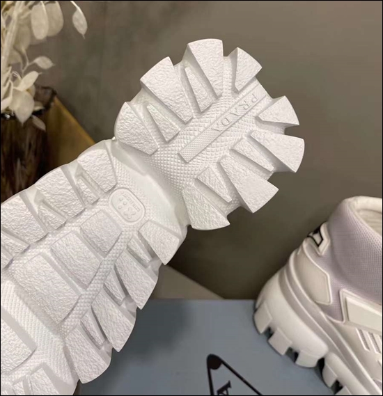 47f7b94c0a08d2fc2caa1ab6224d77f4_1669541777_9019.jpg 47f7b94c0a08d2fc2caa1ab6224d77f4_1669541777_9019.jpg