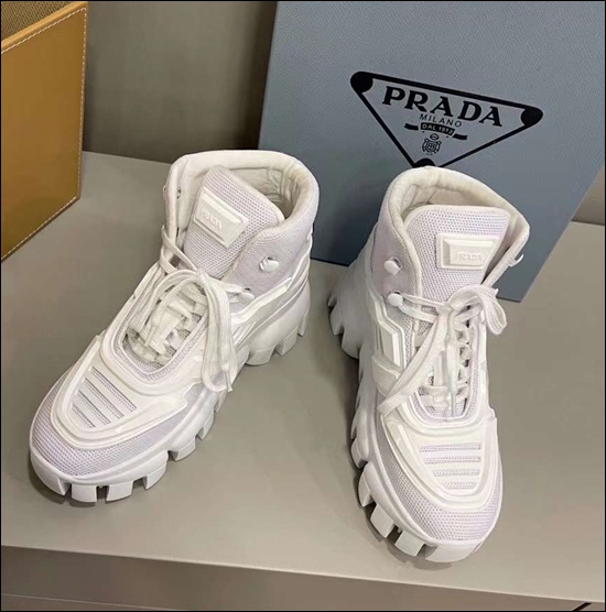 47f7b94c0a08d2fc2caa1ab6224d77f4_1669541796_0924.jpg 47f7b94c0a08d2fc2caa1ab6224d77f4_1669541796_0924.jpg