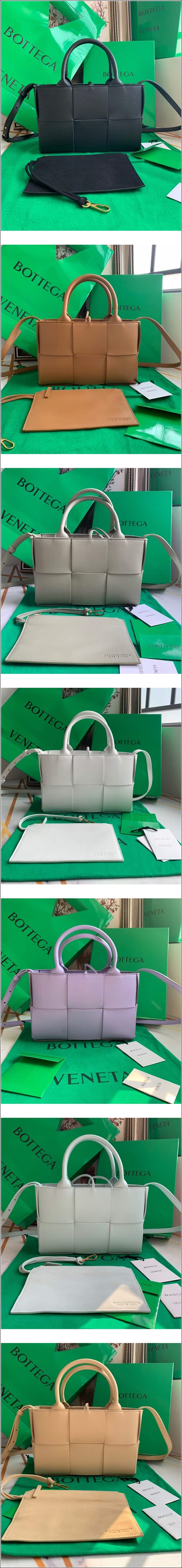 4c739de86ac1b305518a7da017491eda_1669816545_2538.jpg 4c739de86ac1b305518a7da017491eda_1669816545_2538.jpg