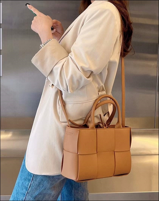 4c739de86ac1b305518a7da017491eda_1669816615_0671.jpg 4c739de86ac1b305518a7da017491eda_1669816615_0671.jpg