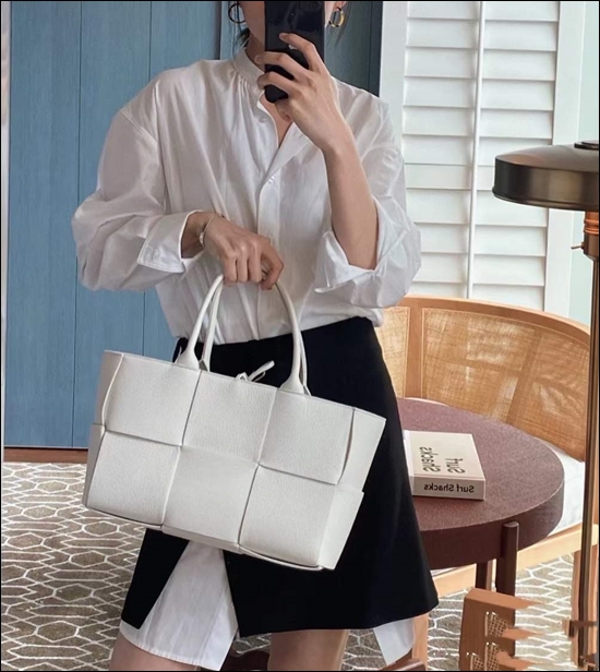 4c739de86ac1b305518a7da017491eda_1669816615_4541.jpg 4c739de86ac1b305518a7da017491eda_1669816615_4541.jpg