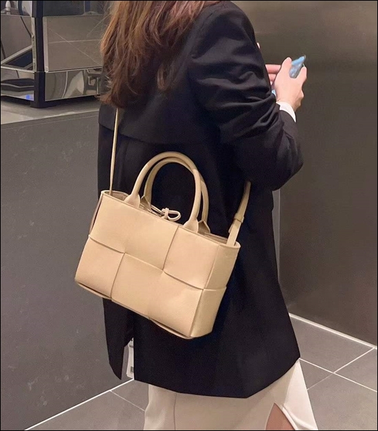 4c739de86ac1b305518a7da017491eda_1669816615_8971.jpg 4c739de86ac1b305518a7da017491eda_1669816615_8971.jpg