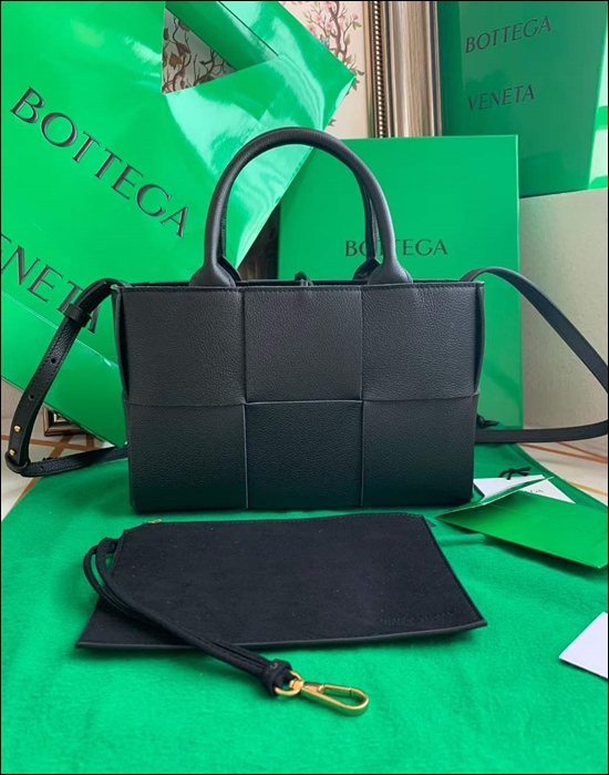 4c739de86ac1b305518a7da017491eda_1669816654_1496.jpg 4c739de86ac1b305518a7da017491eda_1669816654_1496.jpg