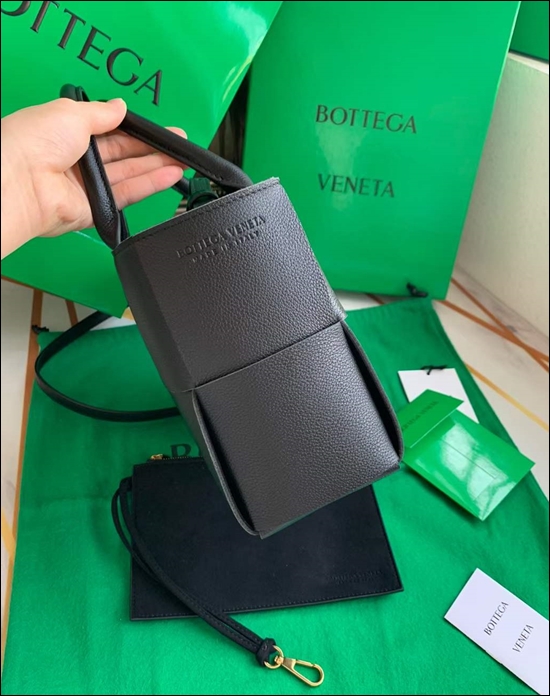 4c739de86ac1b305518a7da017491eda_1669816664_1059.jpg 4c739de86ac1b305518a7da017491eda_1669816664_1059.jpg