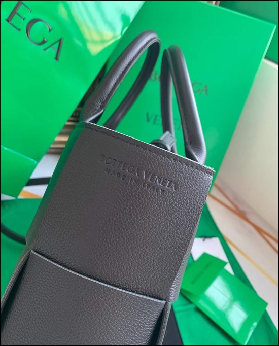 4c739de86ac1b305518a7da017491eda_1669816674_812.jpg 4c739de86ac1b305518a7da017491eda_1669816674_812.jpg