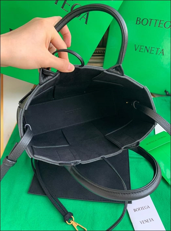 4c739de86ac1b305518a7da017491eda_1669816684_1509.jpg 4c739de86ac1b305518a7da017491eda_1669816684_1509.jpg