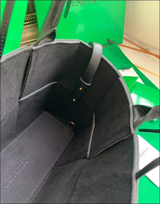 4c739de86ac1b305518a7da017491eda_1669816695_7327.jpg 4c739de86ac1b305518a7da017491eda_1669816695_7327.jpg